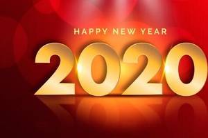 2020年好运挡不住,喜气连连的星座