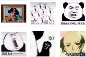 家庭冷暴力对孩子的伤害最大