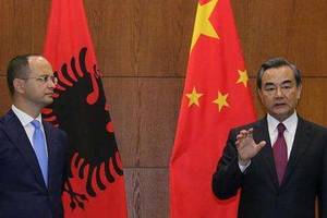 又一白眼狼!援助了24年不感谢,一撤资就四处造谣抹黑中国