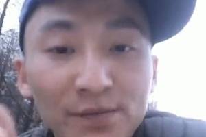 说漏嘴!铁岭小辉炒作实锤?仙女坦言想生一对双胞胎,求蒙安夫妇赐教!