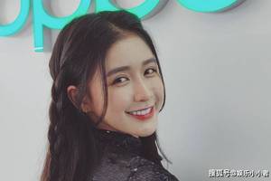 青春有你2蔡卓宜资料 蔡卓宜前夫是谁为什么离婚