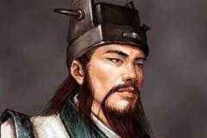 王猛不愿事东晋的原因是什么?人才外流是东晋最大的潜在危机