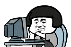 搞笑表情包:好难过,泪流成河