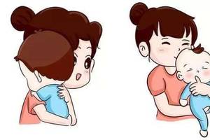 新升级宝妈宝爸早知道早好