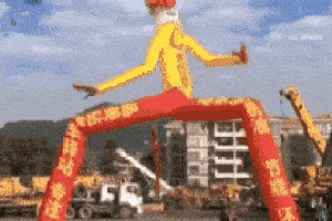 原创曾经半个香港娱乐圈都为她痴迷,拥有高颜值,57岁还是单身