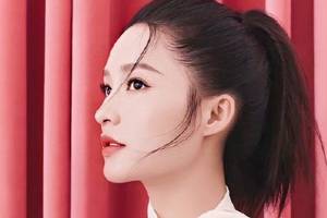 李小璐被警告《巴清传》叕重拍?彭昱畅发福被嘲?李沁资源虐?