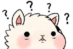 【动态】
