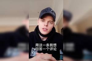 楷书草书行书这样几个变化过程总体上呈现出一个由繁