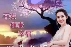 好看的电影经典台词截图高清壁纸