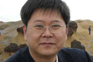 人事任免!黄政任重庆市教育委员会主任