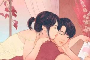 男子每天抱着尸体睡觉长达14年,原因是放不下深爱的妻子