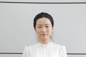 名师一分钟|吴文玲老师讲解当无法进行英语沟通时,如何提高英语口语?