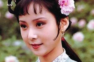 87版《红楼梦》中,晴雯是怎么死的?你怎么看?