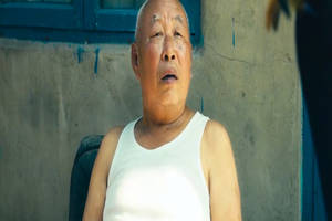 万恶之源,盘点不一样的搞笑,我还是从前那个少年,没有一丝改变