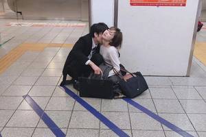 专家论彩