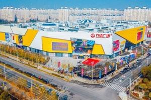 汇丰盘中大跌10%:取消派息,不再回购 今年市值已蒸发3