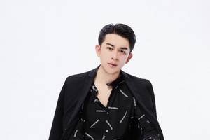 优凯互动推出罗嘉精选 快手"李佳琦"即将诞生?