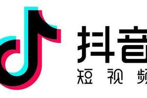 抖音新号发视频如何增加曝光率?抖音播放量如何提高完播率?