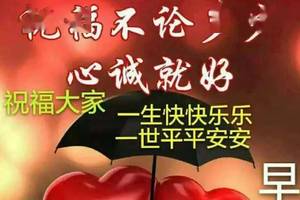 °簲ʺףȫ 糿ʺͼƬ