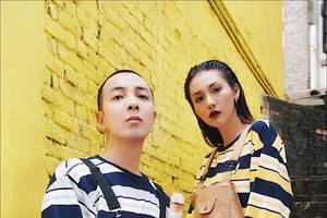 专访   抖音最火夫妻档,坐拥3000万粉丝,这对广东夫妇的走红秘籍是?