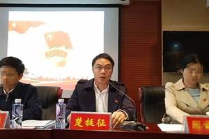 第二届非洲创业者大赛启动报名 前十名分享150万美元奖金