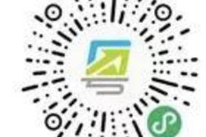关于全面推广使用"粤省事·粤康码"的通告
