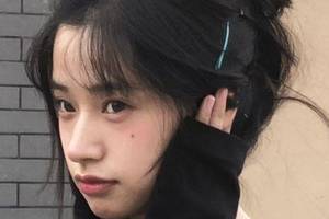 《青你2》段小薇,怪不得看着这么眼熟,原来以前的qq头像就是她