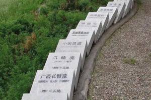 为什么经常听说物种灭绝,却从未听说有新物种诞生?