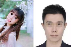 被男友嫌不是处女,北大女学生以死谢罪:我是垃圾!后续来了