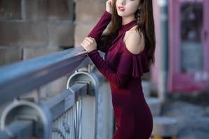七尾百草子