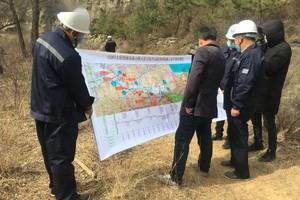 投资2亿元万州将新建四条隧道