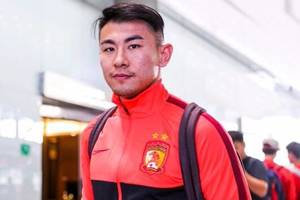 于汉超涂改车牌原因曝光!