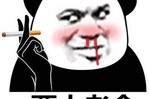 微信又出新功能,一定要关闭,不然烦死你