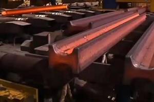 工字钢与h型钢有什么区别?钢材技术(5)