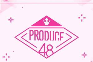 produce48遭数学教授实锤票数造假?izone出道名单三大质疑被重提