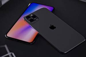 iphone12ٴαȷ,ܲ