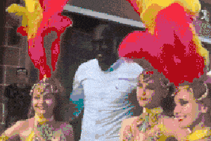 圣诞节快乐表情包