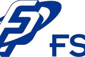 哈萨克斯坦fsp牌照——性价比最高的牌照没有之一