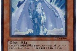 室内儿童乐园如何摆脱平庸做到盈利持续增长?