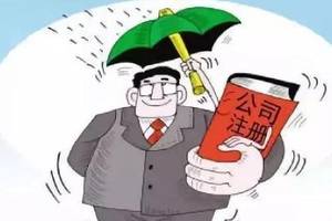 个人只能投资设立一个一人有限责任公司!