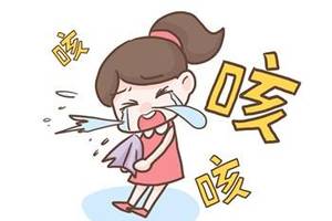 小孩咳嗽厉害怎么办?pick应对之策
