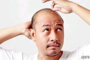 尖锐湿疣与珍珠疹的区别
