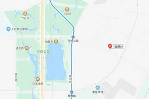 海口成功挂出让2宗地!江东片区再添一家世界500强