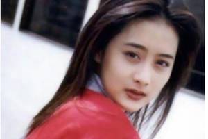 45岁陈德容宣布离婚!与富豪丈夫去年8月分开,婚变原因已曝光