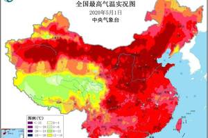 地图 300_200
