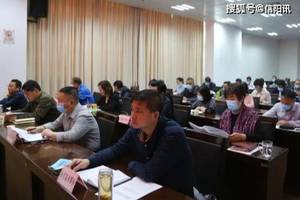 【证书】四六级即将改革:中国英语能力等级量表已接轨