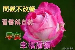 â峿Ϻףʺ,6簲ףͼƬ