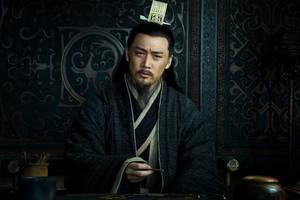 张裔 来自搜狐网