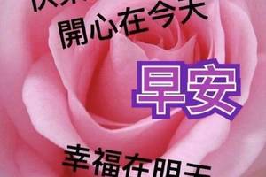 6簲ͼƬƼ,ϺʺͼƬ