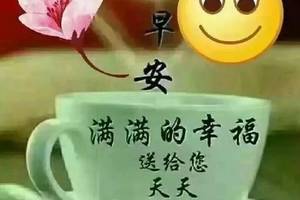 â峿Ϻףʺ,6簲ףͼƬ
